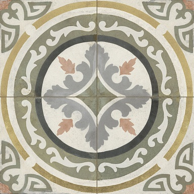 Плитка Peronda 37763 Fs Barna Gracia 45x45x0,95