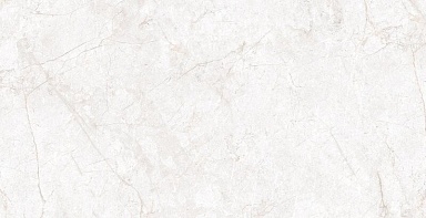 Керамогранит Ocean-Ceramic Alabaster Ice Carving 80х160