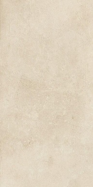 Керамогранит Dado Ceramica 304394 Blaze Ivory Rett 60x120