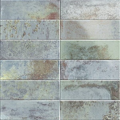 Плитка Mainzu PT03237 Bellagio Aquamarine 10x30