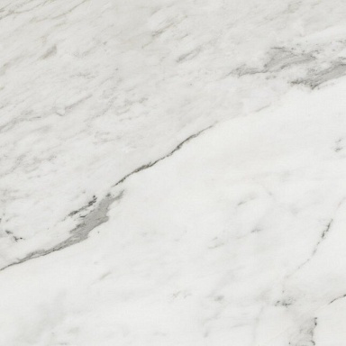 Керамогранит Gresse GRS01-18 Ellora Ashy 60x60
