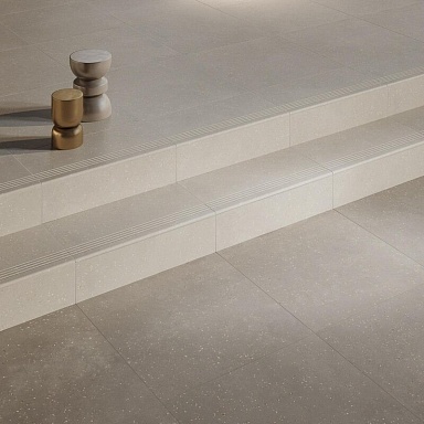 Пунтум Kerama Marazzi