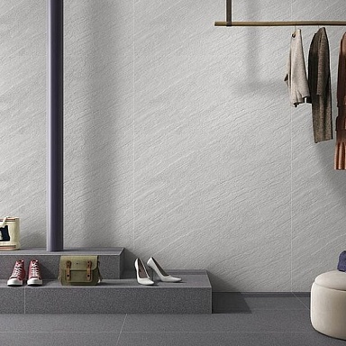 Slate Art&Natura Ceramic