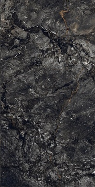 Керамогранит Onlygres MOG501 Dark Полированный Рект. 60x120
