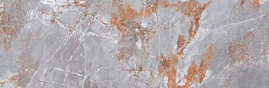 Керамогранит Kalesinterflex Marbles Marmo Metallo 100x300
