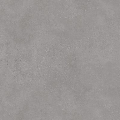 Керамогранит RAKO DAK81791 Betonico grey R10 80x80