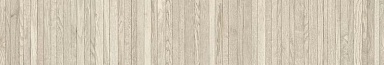 Керамогранит Imola Ceramica CR HO1 2012B RM 20x120
