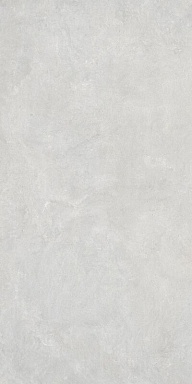 Керамогранит Vitra K948556R0001VTER CementBase Светло-серый Матовый R10A Ректификат 60x120