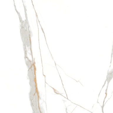 Керамогранит Laparet Venato Blanco PRO белый матовый R11Soft 60х60