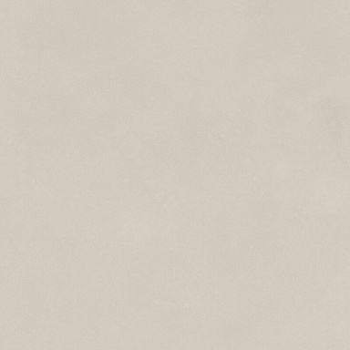 Керамогранит Ennface ENLFT8040SR116060 Balance Ivory Structured R11 60x60x2