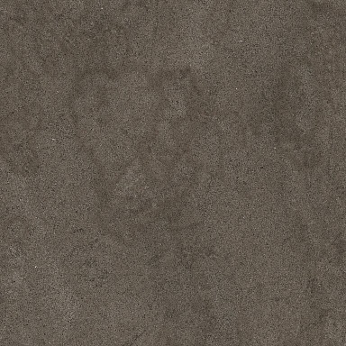 Керамогранит Casa Dolce Casa 768376 Sensi Brown Dust Ret 80x80