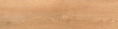 Керамогранит Global Tile GT208021302MСR Kronborg Бежевый 19,8x80