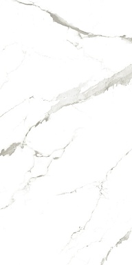Керамогранит Artcer 902 Vena Fine Statuario 120x60