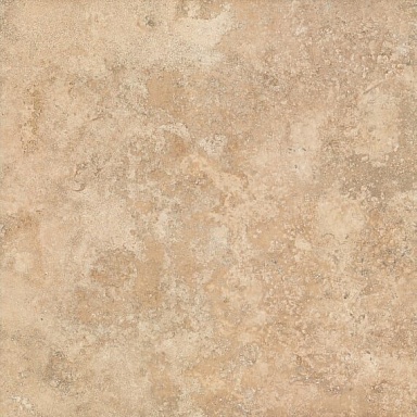 Керамогранит LB-Ceramics 6246-0107 Патио песочный 45x45