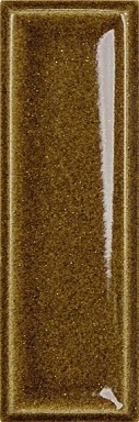 Керамогранит Wow 139870 Micare Rim Ambar Dark 5x15