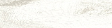 Керамогранит New Trend GP1560SHA05 Shabby Gris матовый 151x602