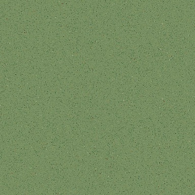 Керамогранит VIVES 41UI Micra-R Verde R10 80x80