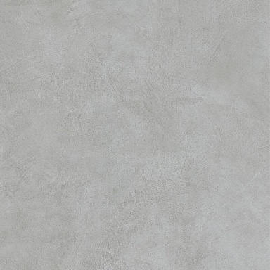 Керамогранит Vitra K947812R0001VTET Серый Матовый R10A Ректификат 60x60