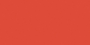 Керамогранит Estima YC74 Your Color Red Неполированный Рект. 60x120x10