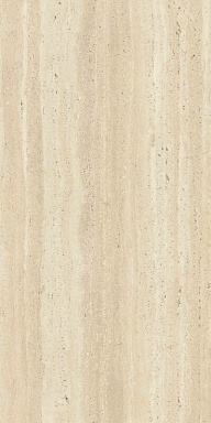 Керамогранит ABK PF60012696 Sensi Roma Cream Nat Ret 60x120