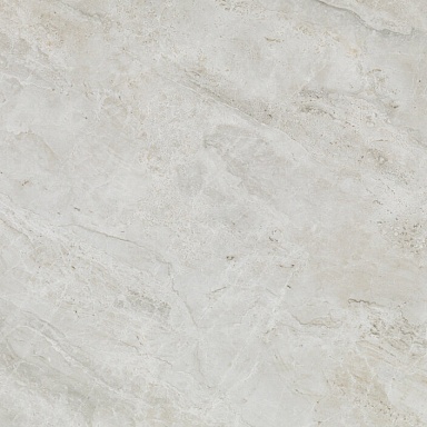 Керамогранит Porcelanosa 100325082 Indic L 59,6x59,6