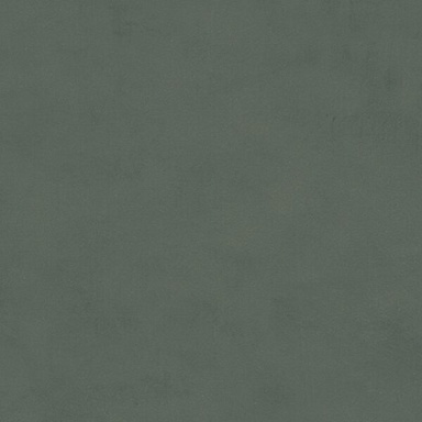 Плитка Kerama Marazzi 5300 Чементо зелёный матовый 20x20