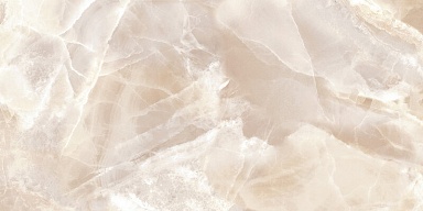 Плитка Alma Ceramica TWU2550FRC40 Fresco 249x500x7