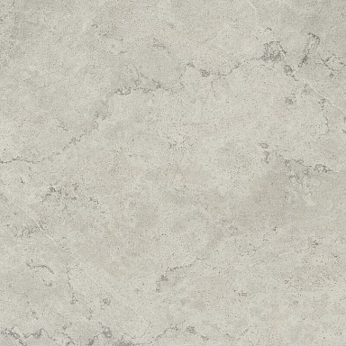 Керамогранит Italon 610010002336 Metropolis Absolut Silver Nat Rett 80x80
