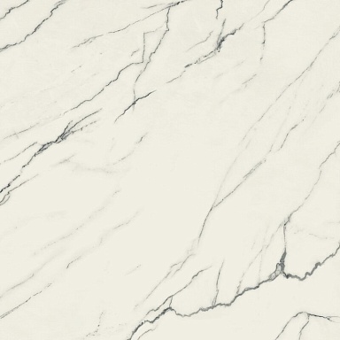 Керамогранит Атлас Конкорд Россия 610015000647 Forte dei Marmi Lilac Lapp 80x80