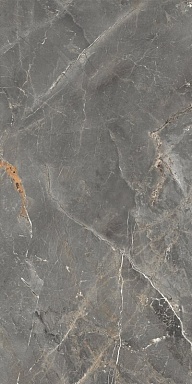 Керамогранит Global Tile GT1206012109SPR Tulip Темно-Серый Soft Sugar 60x120