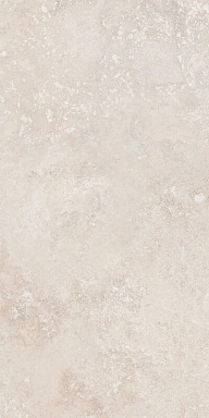Плитка Kerama Marazzi KM3060B0221R Литос бежевый светлый матовый обрезной 30x60x0,9