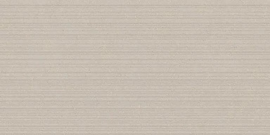 Плитка Kerama Marazzi KM3060B0051R Рабат 2 бежевый матовый структура обрезной 30x60x0,9