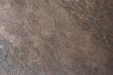 Керамогранит LandDecor Rock Bronze 20mm 60x90
