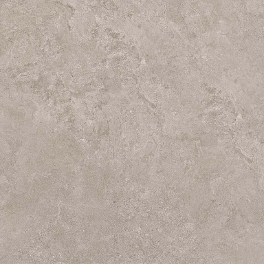Керамогранит Creto 8162 Shell LG 60х60