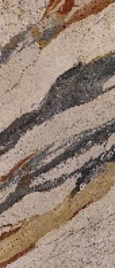 Керамогранит La Fabbrica Ceramiche 275002 Breccia Sicilia Lap Ret 120x280