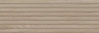 Плитка Peronda 40428 Granier Natural Decor SP/33,3X100X0,98/R 33,3x100