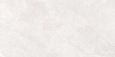 Керамогранит Vitra ArdeStone Белый Матовый R10A Ректификат 9мм 60х120