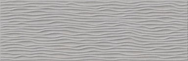 Плитка Emigres Cooper Gris 30x90