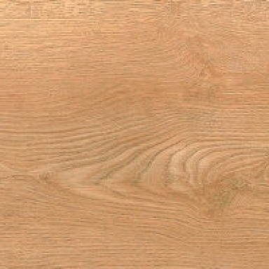 Kronborg Global Tile