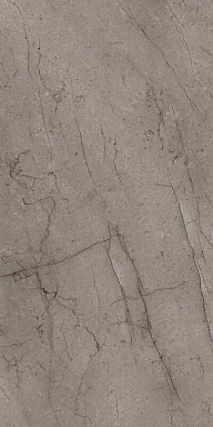 Керамогранит Gracia Ceramica 010400001377 Choco brown PG 11 60х120