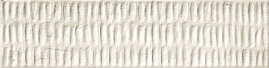 Декор Harmony 37710 Lagoon Sand Decor 6x24,6