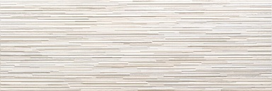 Плитка El Molino Layers Bone 30x90