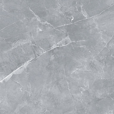 Керамогранит Staro Armany Polished 60x60