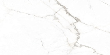 Керамогранит Peronda 41725 Lumiere White/75,5X151/EP 75,5x151