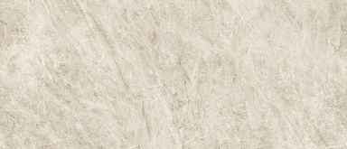 Керамогранит Atlas Concorde Italy AX82 Marvel Diva Taj Mahal Silk 6mm 120x278