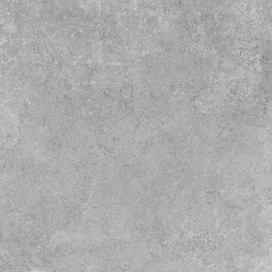 Керамогранит Peronda 38943 Ground Grey/60X60X0,9/A/R 60x60