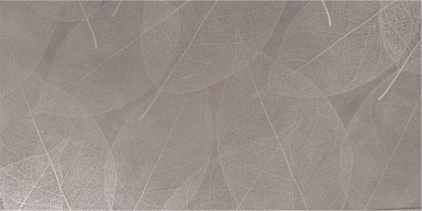 Декор Infinity Ceramica Eleganza Grigio Arte Carving 60x120
