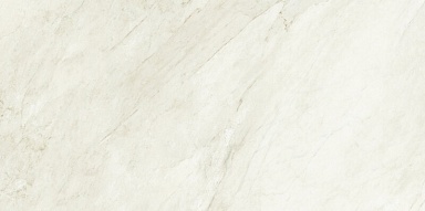 Керамогранит Porcelanosa 100335990 Glem White Polished 6mm 59,6x120