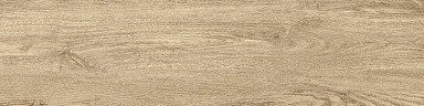 Керамогранит New Trend GP1560TAN11 Tanzania Beige матовый 151x602