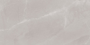 Плитка Керлайф Pulpis Grey 33 31.5x63